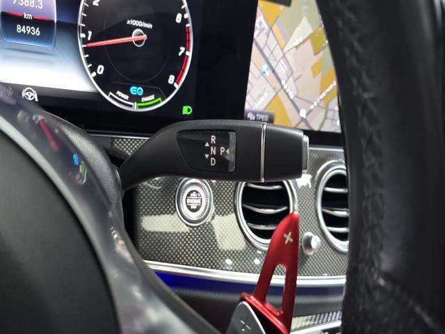 b9148969b922ffba6cad1f3375d574ca.jpeg
