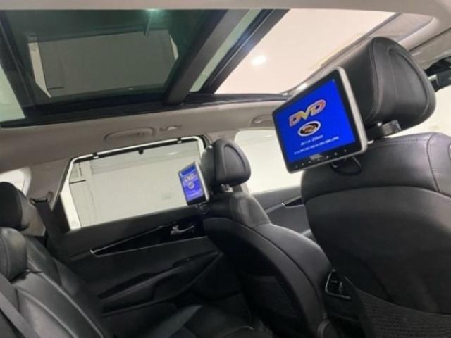 c39c73cbb9096369ebf3e88b38de01ac.jpeg