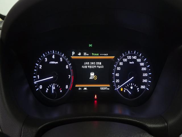 8f065f06b6b2d3d6785c457f296b8385.jpeg