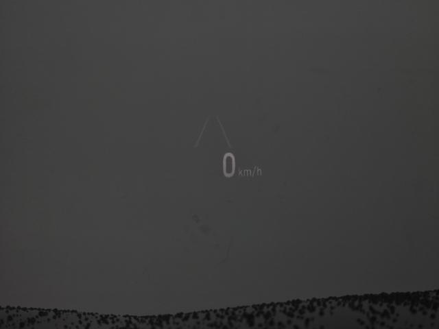 95de617f9b1a0d89c3023b66f7d9a162.jpeg