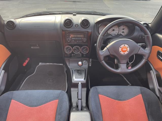 0208333A30260329W00301.jpg