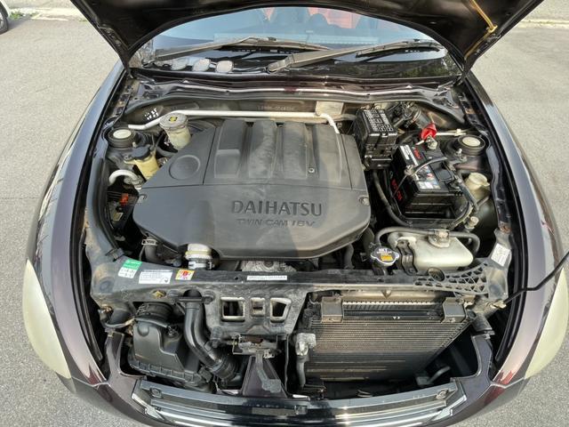 0208333A30260329W00318.jpg