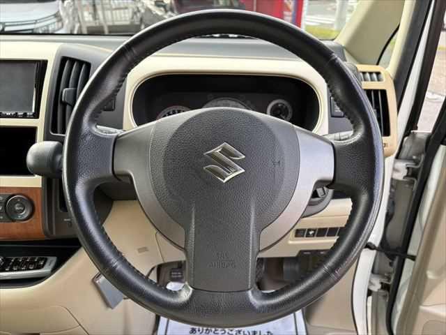 48a4a846f4403ad95a1e0abf923d660e.jpg