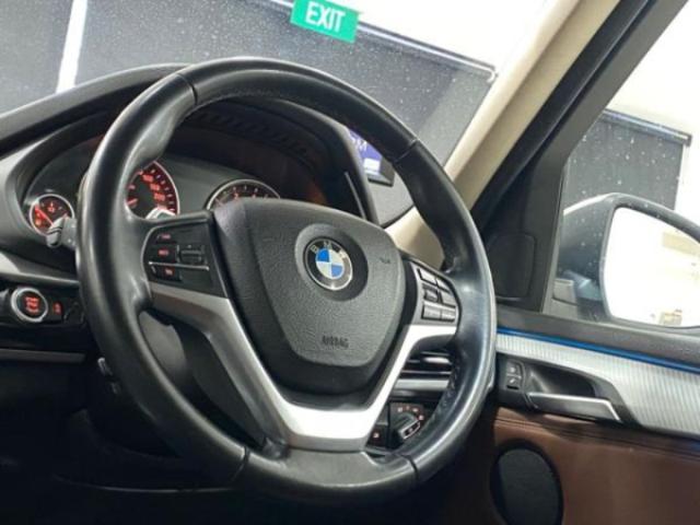 5e30f78aa6e78fc166ca7a1d2b52be0f.jpeg