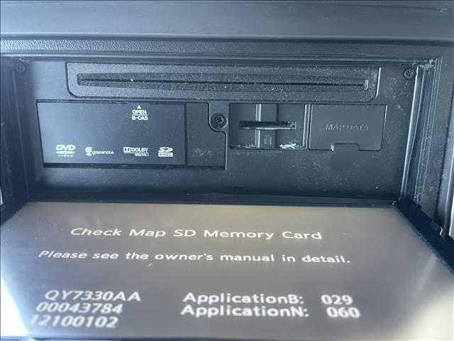 0805045A20240706D00105.jpg