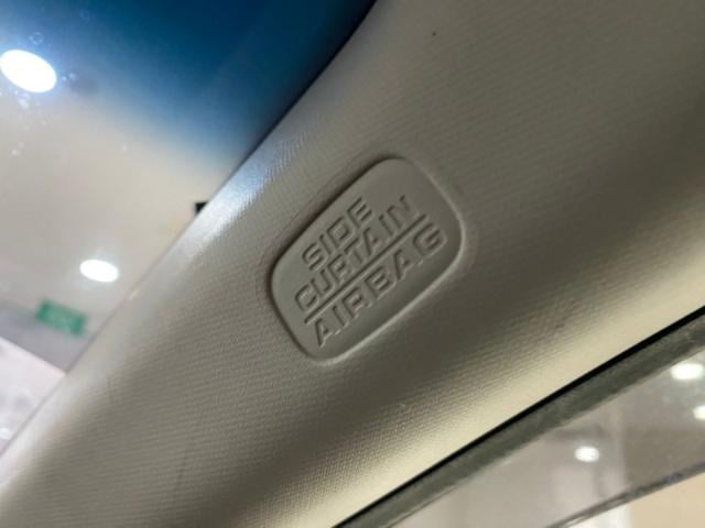 6089586cb41330a319068e54e049687b.jpeg