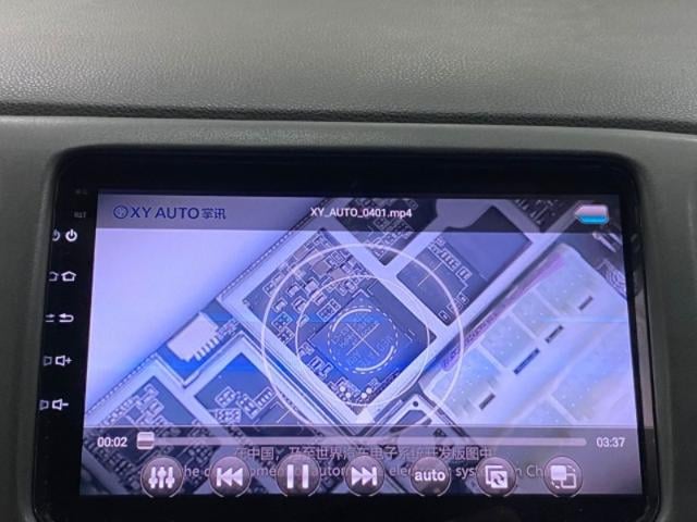 b72739fedf75c6ddd4c34d96f0bba795.jpeg