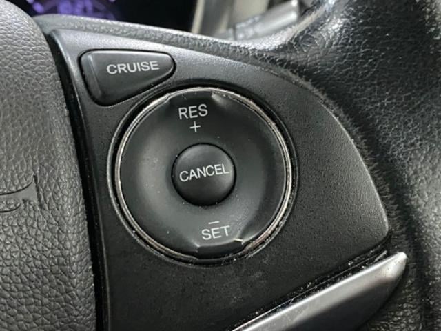 d11700e383d0f394ed0536b16661466e.jpeg