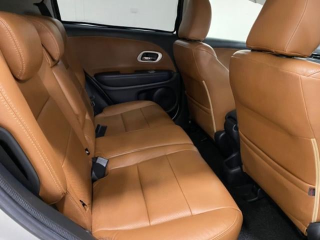 daf3b4be18c9d6cc17bcf6c22b95656c.jpeg