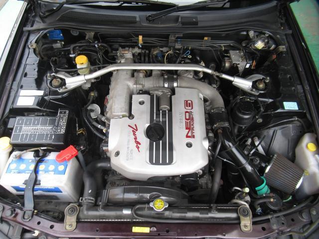 0507772A30250524W00207.jpg