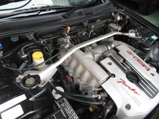 0507772A30250524W00208.jpg