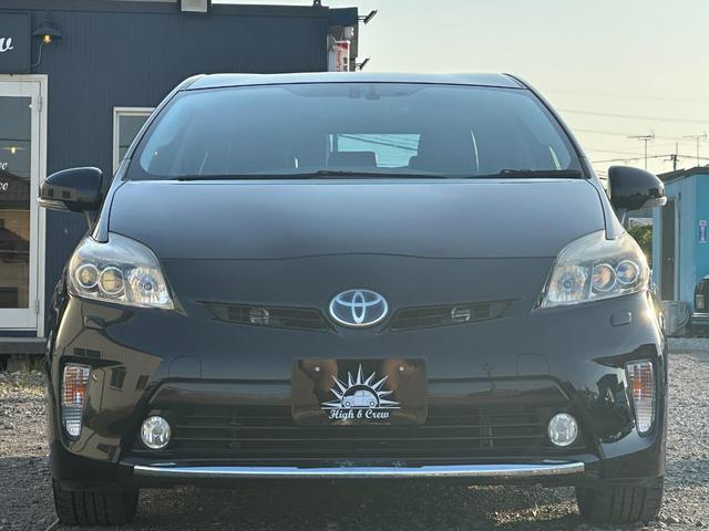 0541796A30250426W00105.jpg