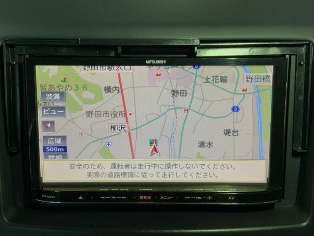 22836993_carP_l_11.jpg