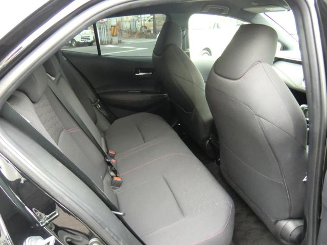 16ed23ebe400b044a324eb9a5a853f16.jpg