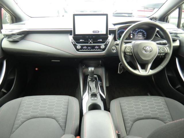 8a4bd8504acb9b9686ff5df1ec206d08.jpg