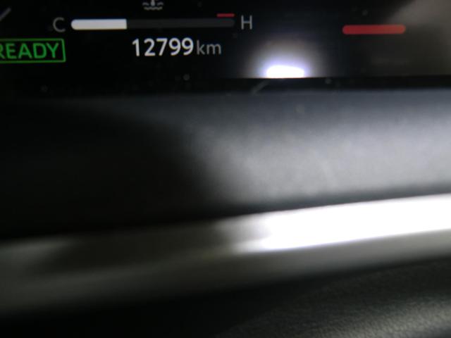 b06090adb099257f6e7029cdf4805c24.jpg