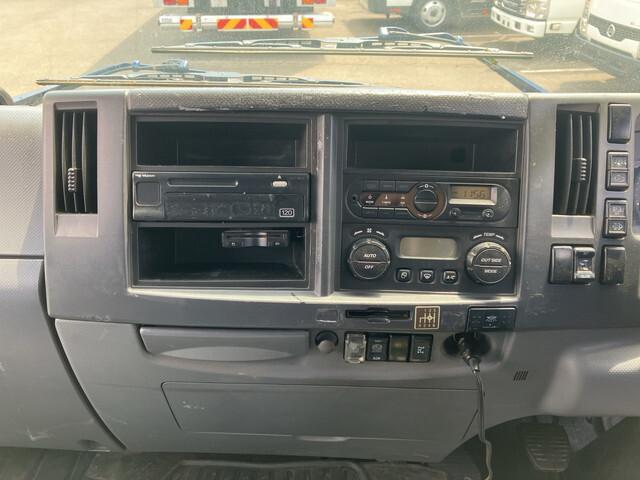 86507_35.jpg