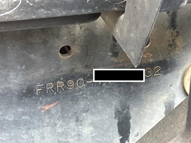 86507_40.jpg