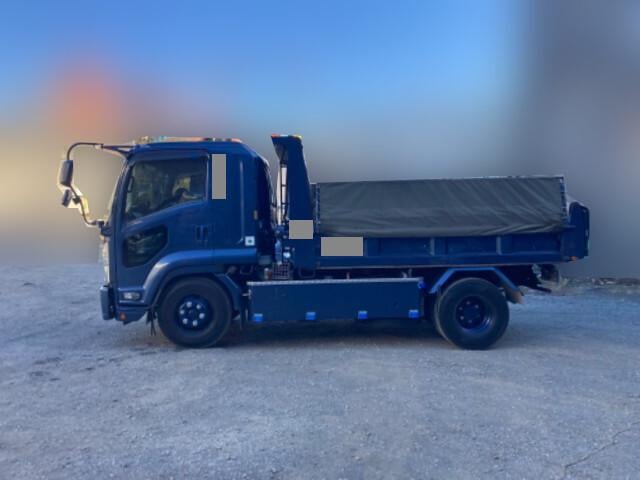 86507_5.jpg