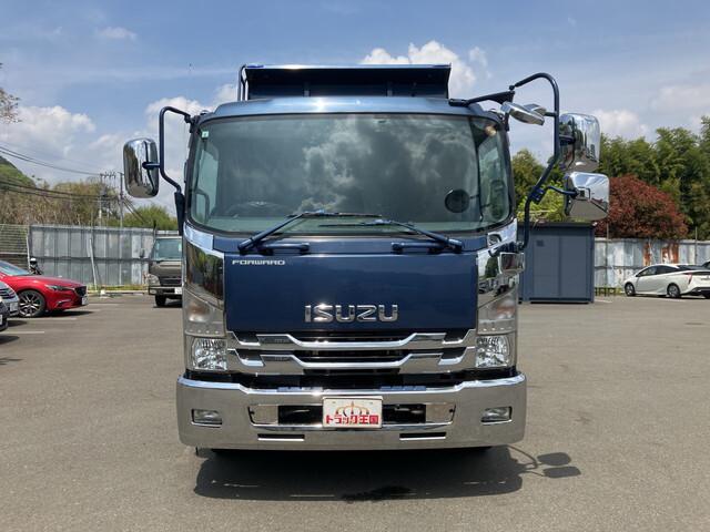 86507_9.jpg