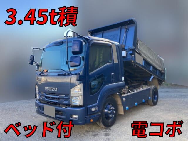 86507_1.jpg
