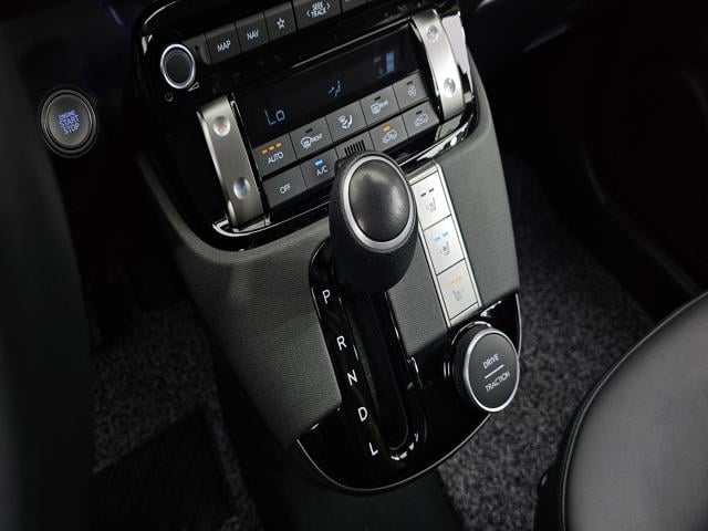 28daf3812bc3dcaf418a93c199c85c89.jpeg
