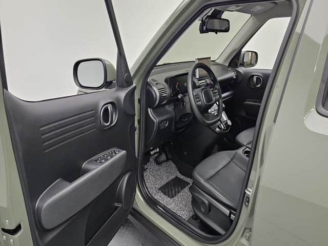 9e366cab0ba802a9d40938381ad4df22.jpeg