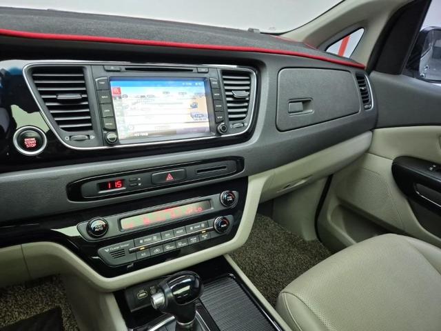 5071000975R10.jpg