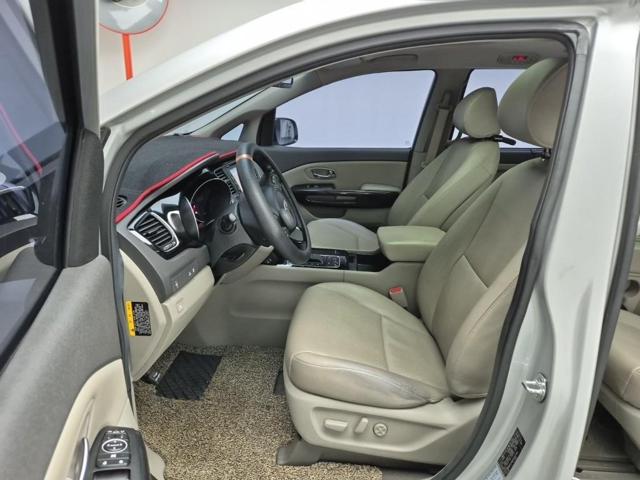 5071000975R11.jpg