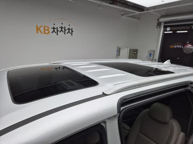 5071000975R13.jpg