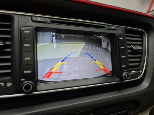 5071000975R15.jpg