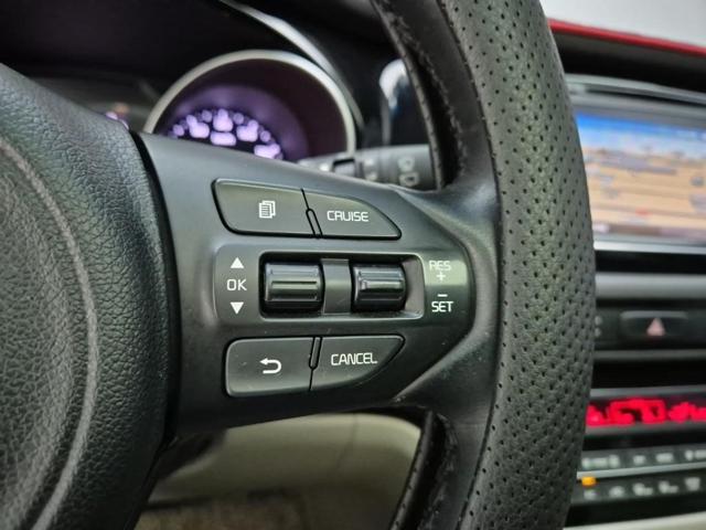 5071000975R16.jpg