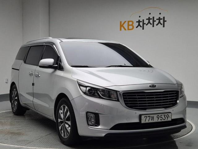 5071000975R4.jpg