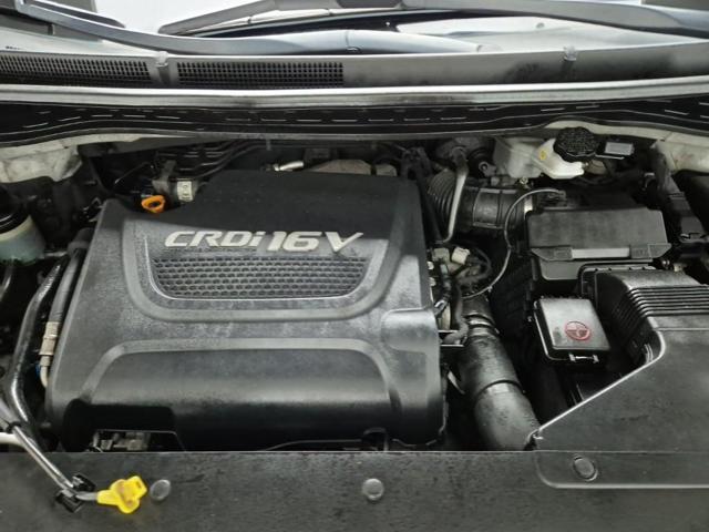 5071000975R5.jpg