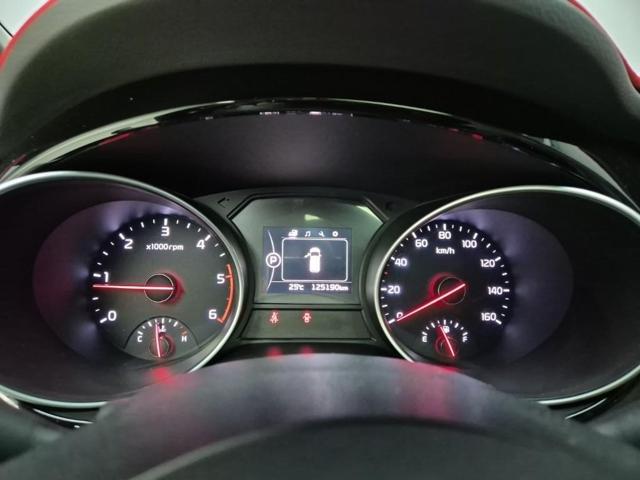 5071000975R6.jpg