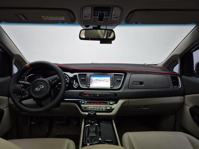 5071000975R7.jpg