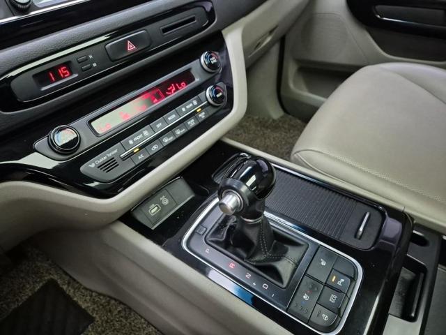 5071000975R8.jpg