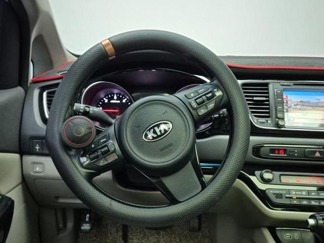 5071000975R9.jpg