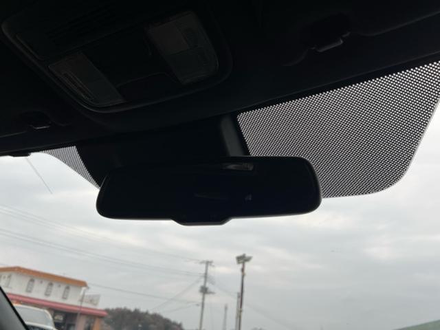 a544101839356ece31c106443ef76fd8.jpeg