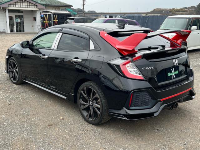 fa96a68f0f148c062c1eba3d34ea762b.jpeg