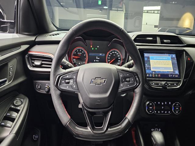 f93260f4e7c7d58af9f19c4061747a8b.jpeg