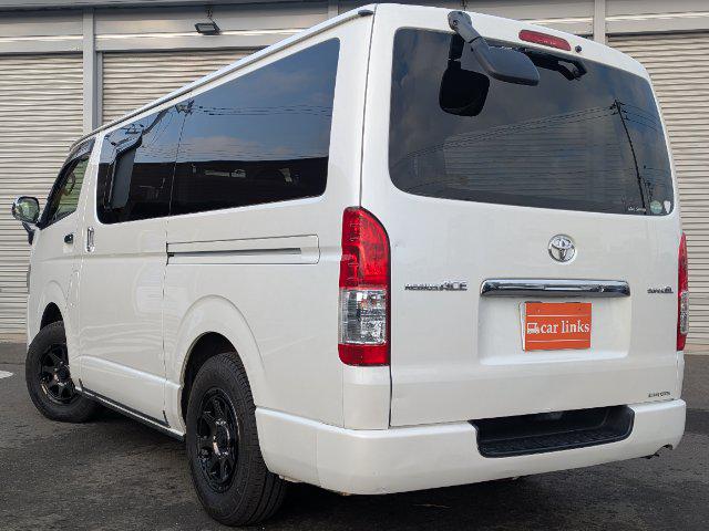 e52cff1706757fddd8afe64bcbd87ab0.jpg