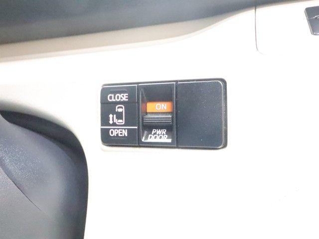 406aef6e04c8b3b4f5a89b7f60987c80.jpg
