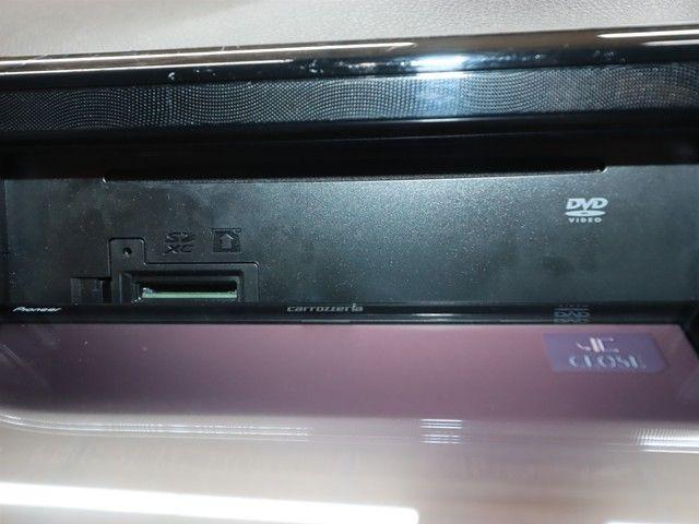 f987c3d01c1ebc198085f51d97e59ef0.jpg