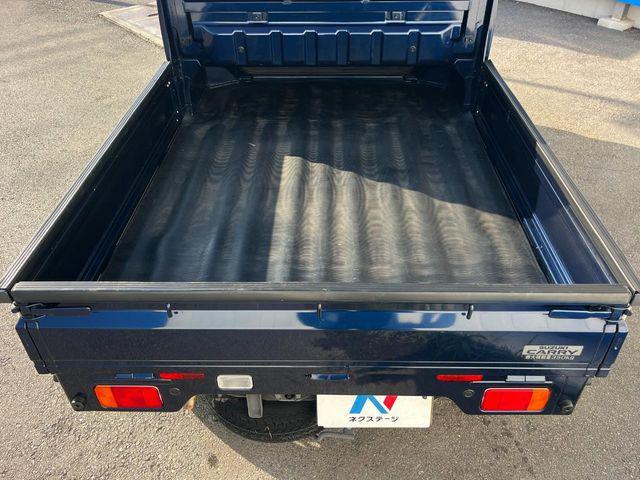 e307aca3f2814b47ff021ccd84991997.jpg