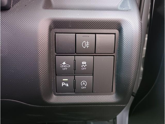 ac5a42c9f405722078204d931831edb7.jpg