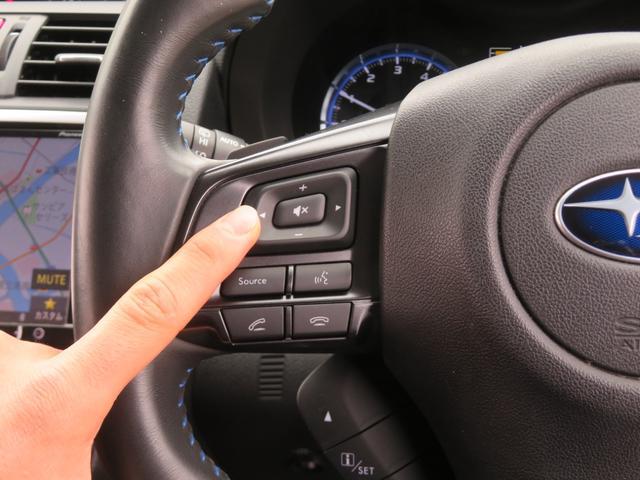 1300703A20260304G00116.jpg