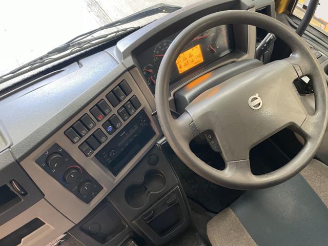 16023abd99e64b3fc3420a107437e4df.jpeg