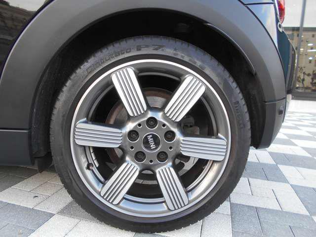 bbd719c8d2a126b83f86d1feb314ab2b.jpg