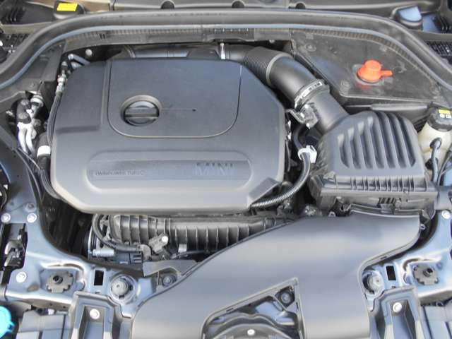 f82c121dcd9588f0353a99678673ec19.jpg